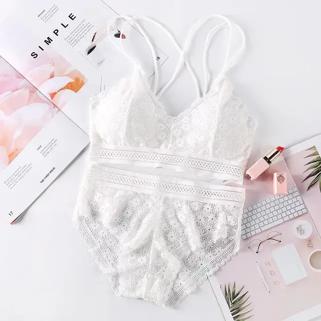 style-1-white