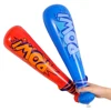 Hammer Inflatable Toy Boys Kids PVC Blow Up Fighting Games Summmer Swimming Pool Safety Float Water Playing Party Supply Gifts 3