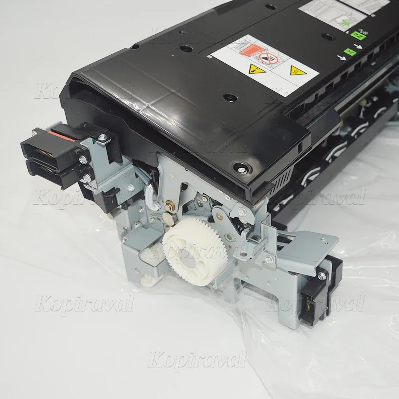 126K39431 Xerox V80 V180 V2100 V3100 용 기존 퓨징 Assy-XC,SP 완전 퓨저 장치 Versant 80 180 2100 3100 126K39430