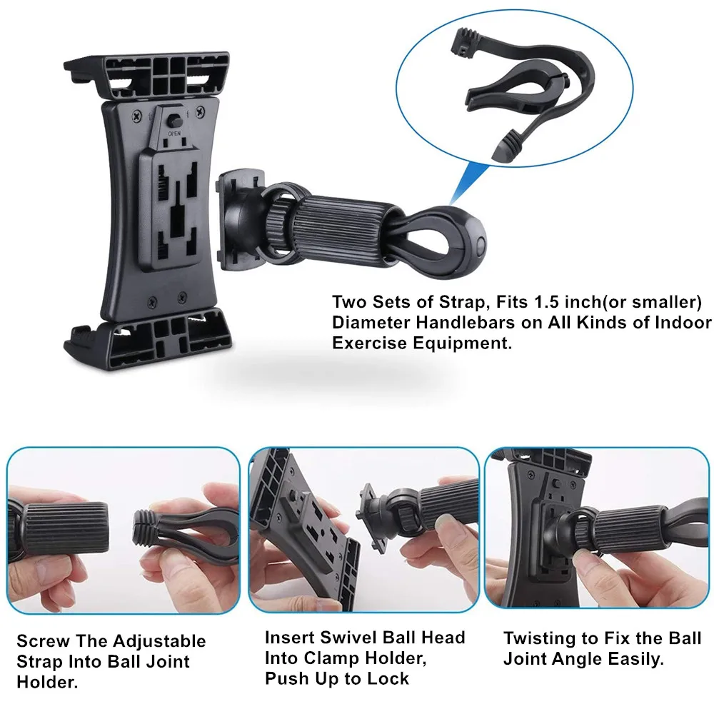 acessórios para tablet