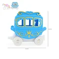 Carriage