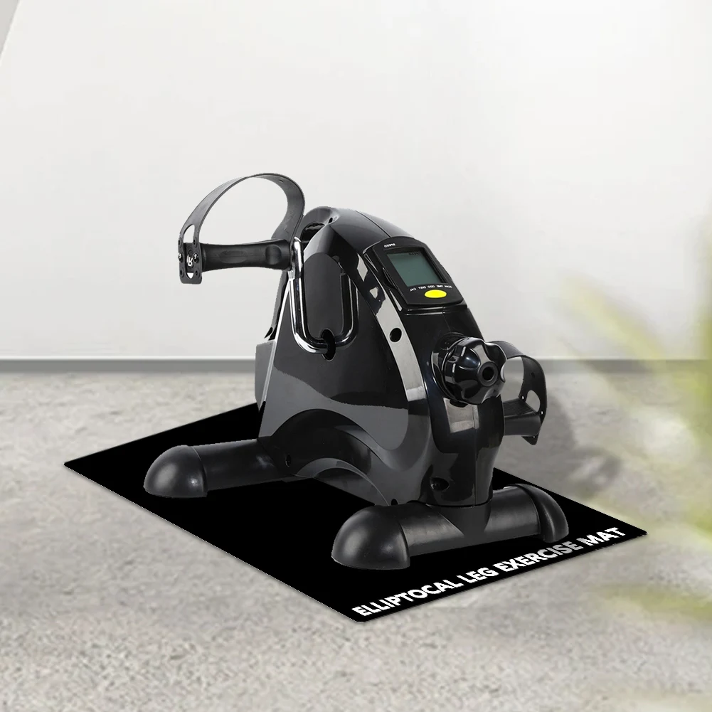 Slide image 1df5a8c873ac4a00864750b8b6f5bd36