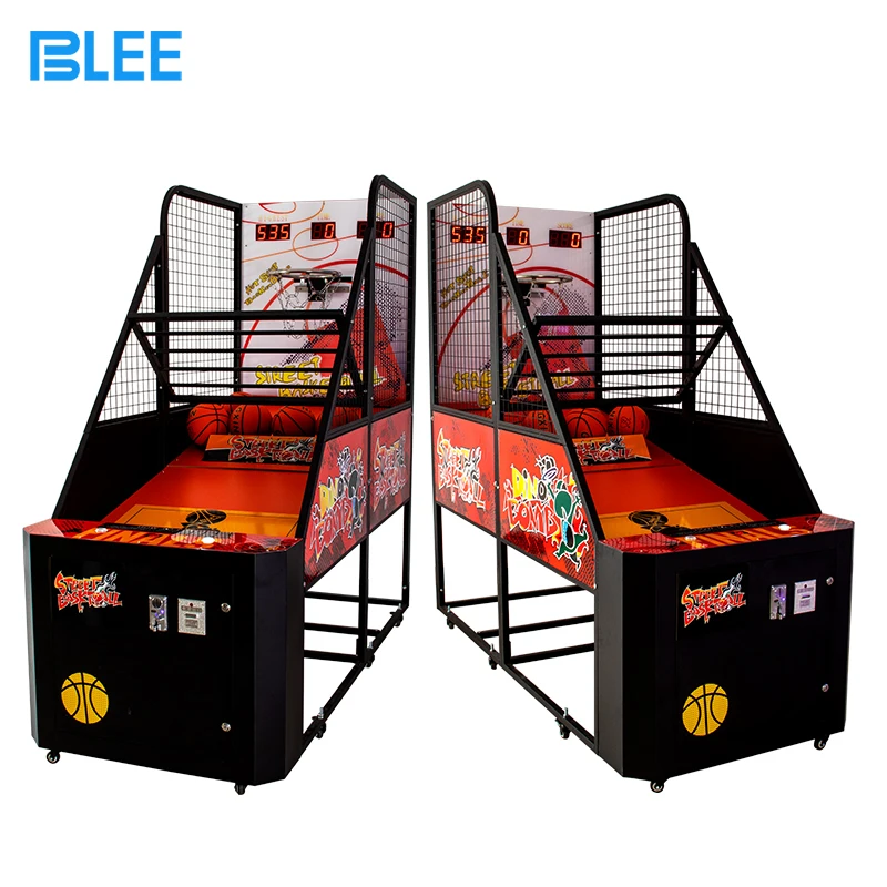 Achetez Match de Tir de Basket 2 - Joue-basktop Table Basketball Games  Classic Arcade Games de Chine