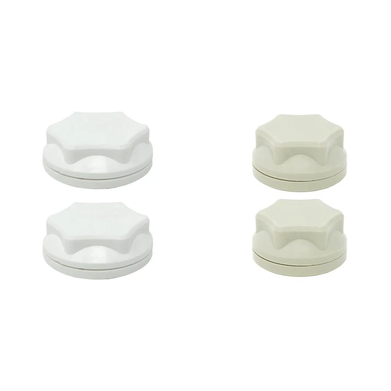Pottery Clay Turntable Accessory Pottery Clay Spinner Tool Set For Potters Artists Clay Throwing Trimming Tool