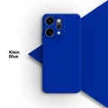 Klein Blue