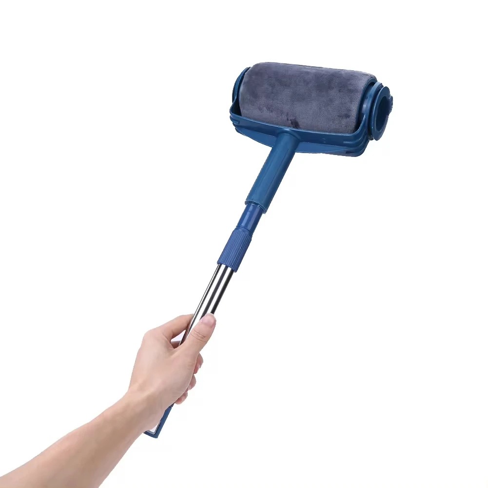 Slide image 2d666829a7614a9ab287e817b3343e64