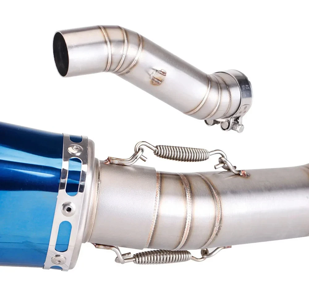 ȥ CB400F   ̽  ̵ ũ , CBR500 CBR500R CB500F CB500X CB400 CBR400 CB400X 2016 - 2022