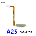 A25 Yellow