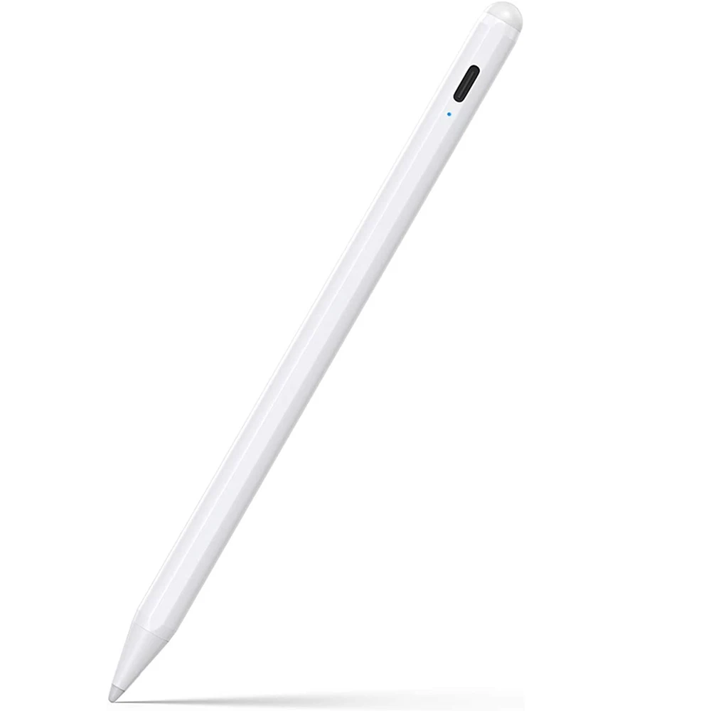 Pencil stylus pen for iPad Apple Pencil 2 1 iPad 9 generation pencil Pro 11 12.9-2018 Smart Touch Pen