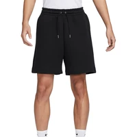 Nike officiel véritable vêtements de sport hommes décontracté tricot Shorts FN3934-010 5