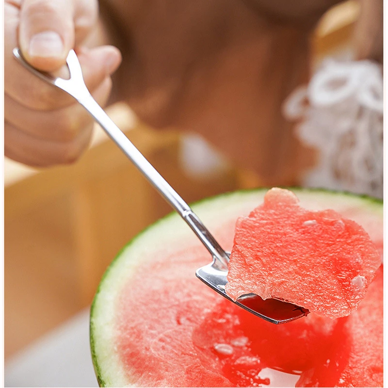 Slide image 5638565688104c41a5d9df63ab9d8d41