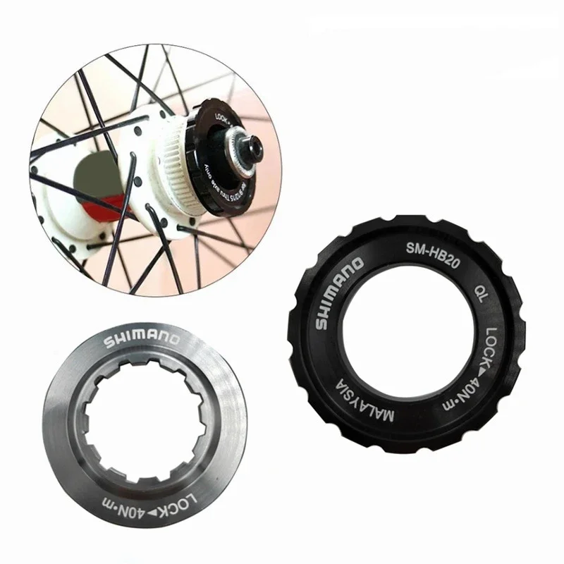 Centerlock Tool Centerlock Lockring Center Lock Wheelset Hub
