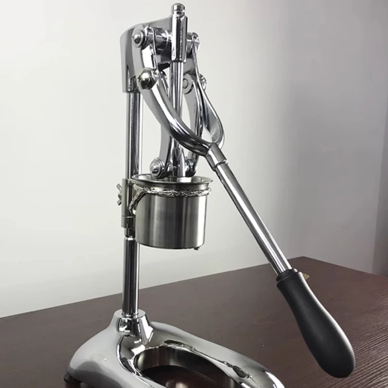 CUltra LongFrench Fries Makers Machines Stainless Steel Commercial And Household Use