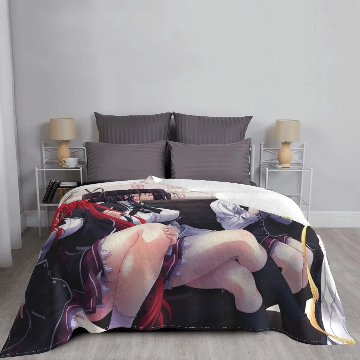 �����б� DD ��� ���� Ŀ�� �ö��� �� ���� �Ϻ� �ִϸ��̼� ����Ʈ ������ ���, ħ�� �߿� �÷��� ���� �̺�