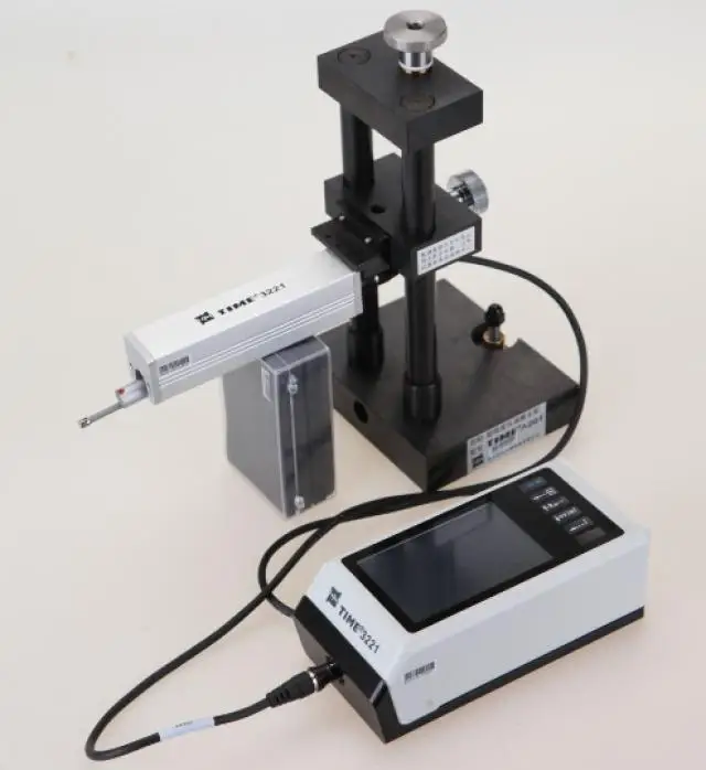 TIME 3221 Surface Roughness Tester