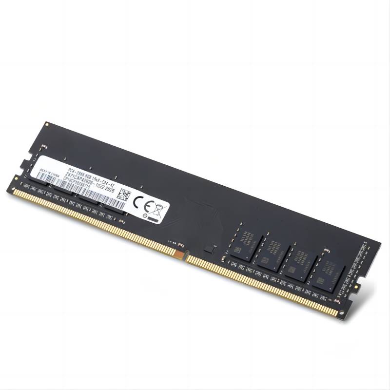 WALRAM DDR3 RAM 8GB 1333MHz 1600MHz Desktop Memory PC3 12800U 10600U Desktop 240Pins 1.5V Memoria RAM DDR3 Compatible Intel