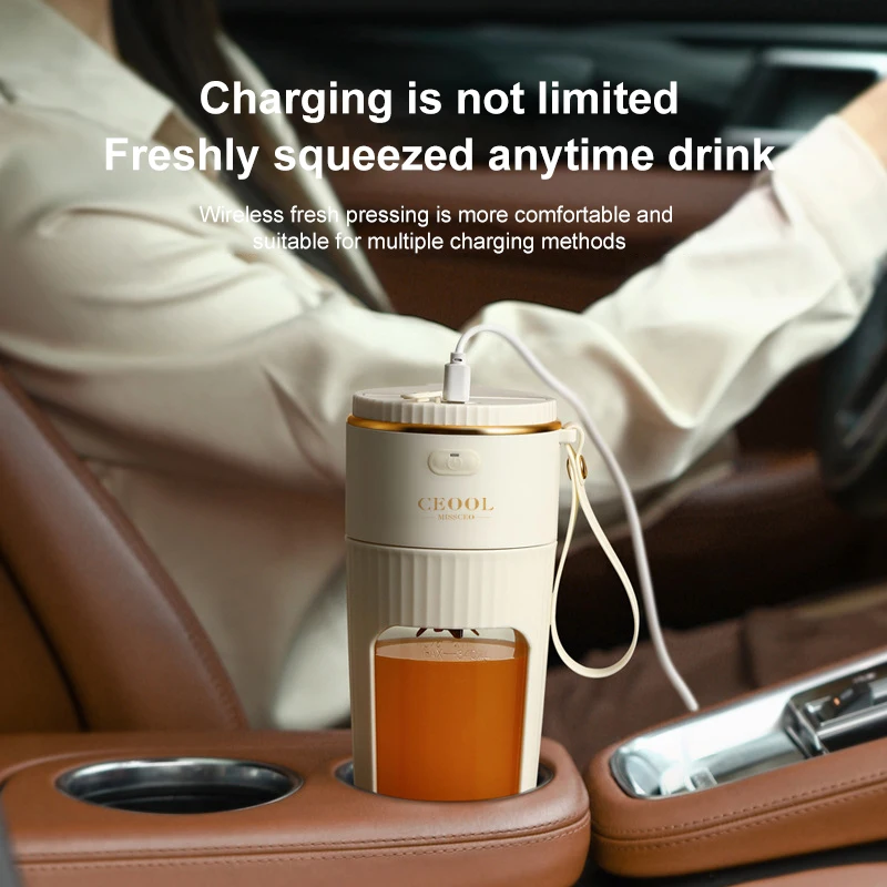 computers electronics 02