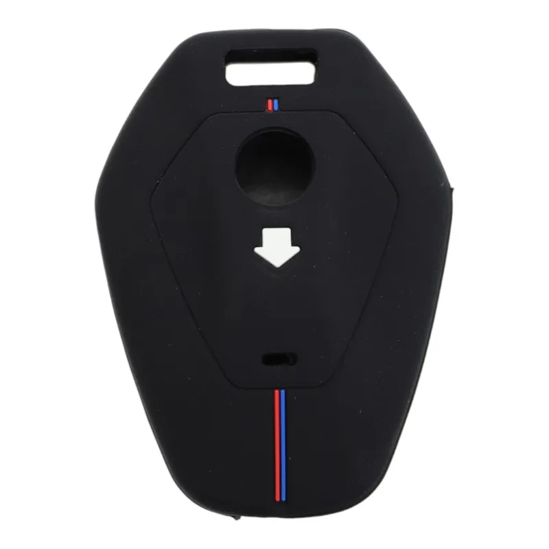 BMW R1300GS R1300 GS R 1300 GS R1300GSA 2025 R1250GS R1250 ADV 어드벤처 모터사이클 실리콘 키 케이스 커버 폴딩키 액세서리