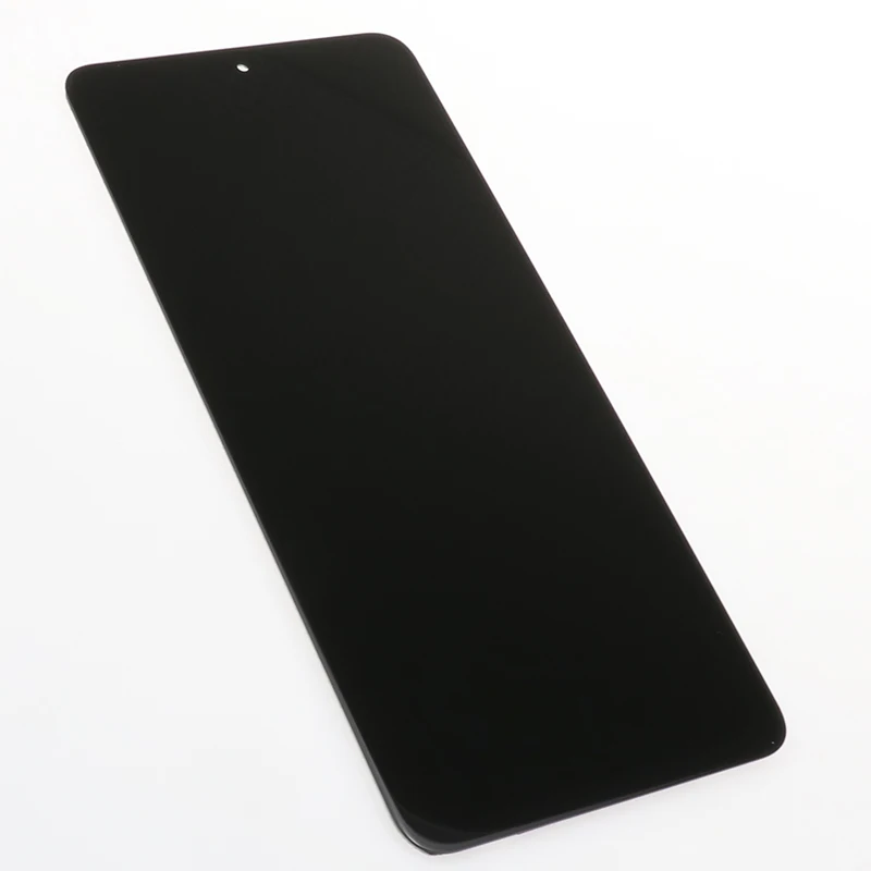 S00faa1b617d14c279a2bf6430d3474a9J