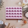 014purple