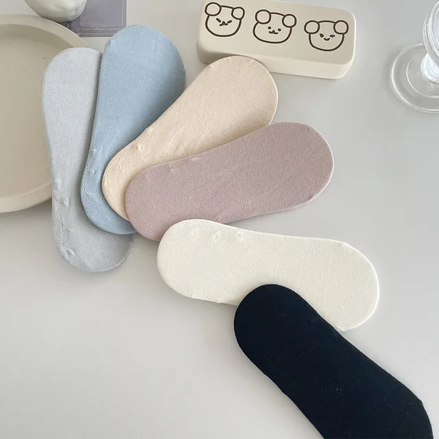 Upgrade your sock game with Kawai Women Socks