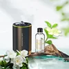 Aroma Diffusers Air Humidifier Aromatherapy Machine With Colorful Fragrance Ultrasonic Scent  Essential Oil Diffuser For Car 1