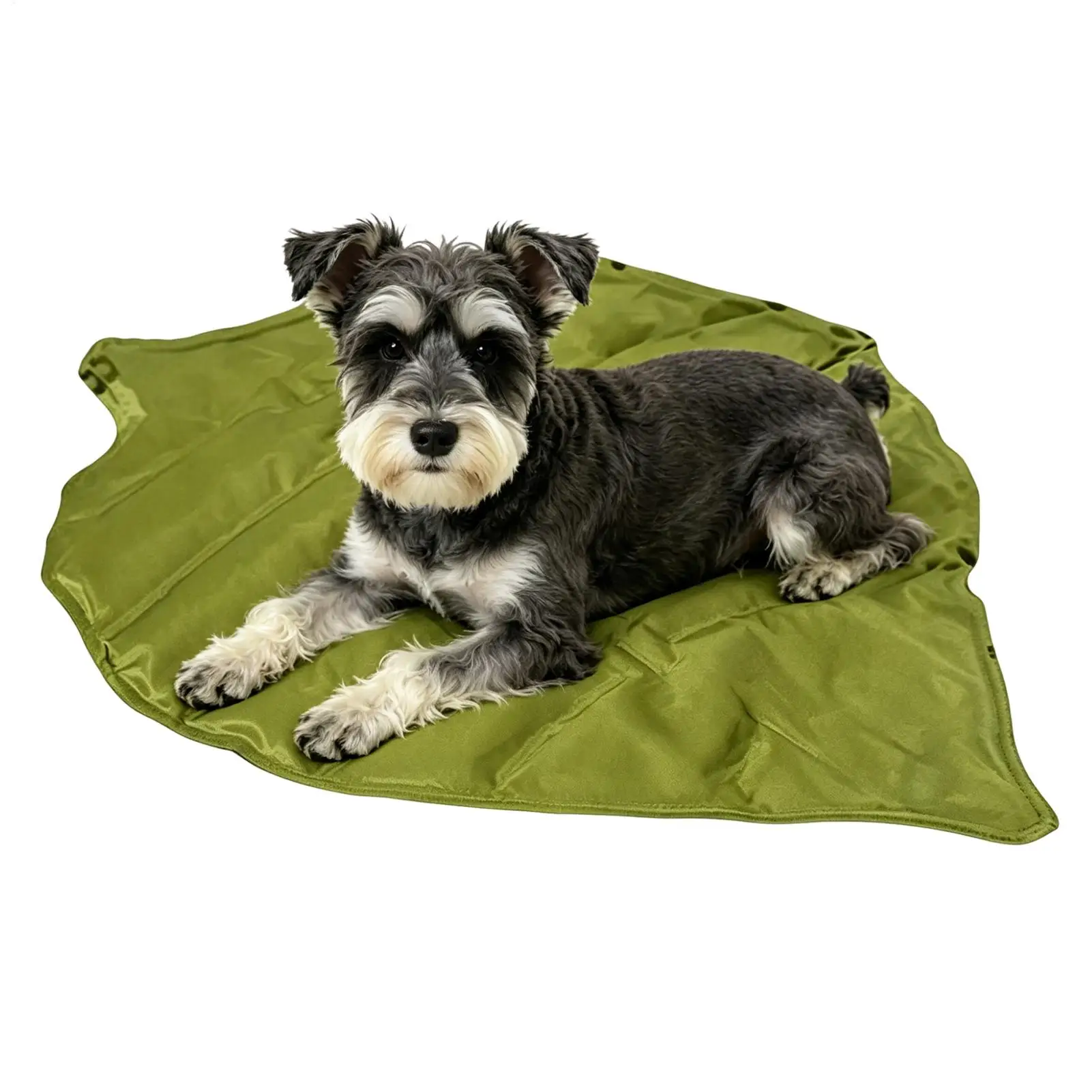 Tapis Rafraîchissant Pour Chien Et Chat Matelas Auto-refroidissant_voghion.com