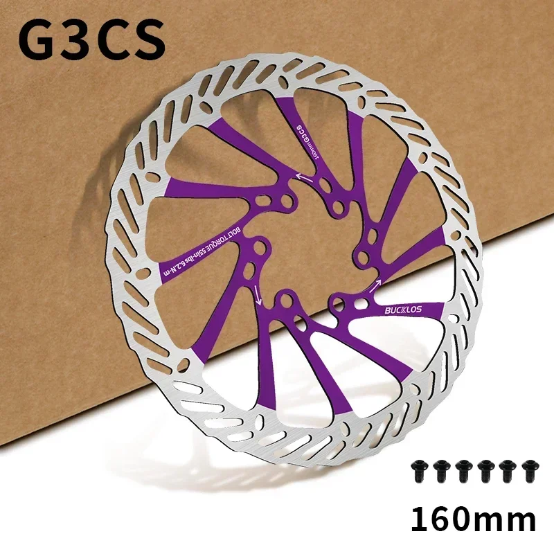 Purple-160MM