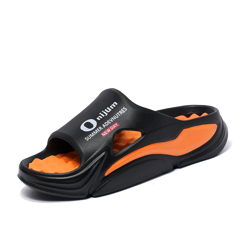 D1-826-Black Orange