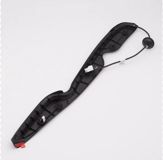 Original 83140d3100 83130d3100 For Tucson The Rear Door Of The Windshield Assembly Body Is Pressed Tightly High Quality