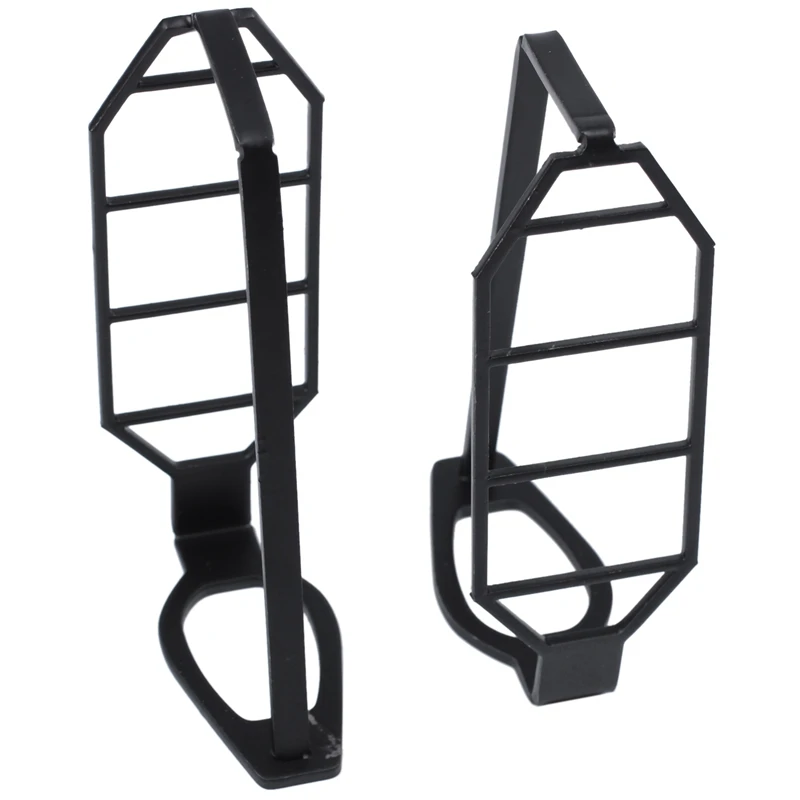 

16-кратный фонарь для защиты фонаря поворота для HONDA CRF250 Rally/CB150R /CB300R /CB1000R /CBR250RR