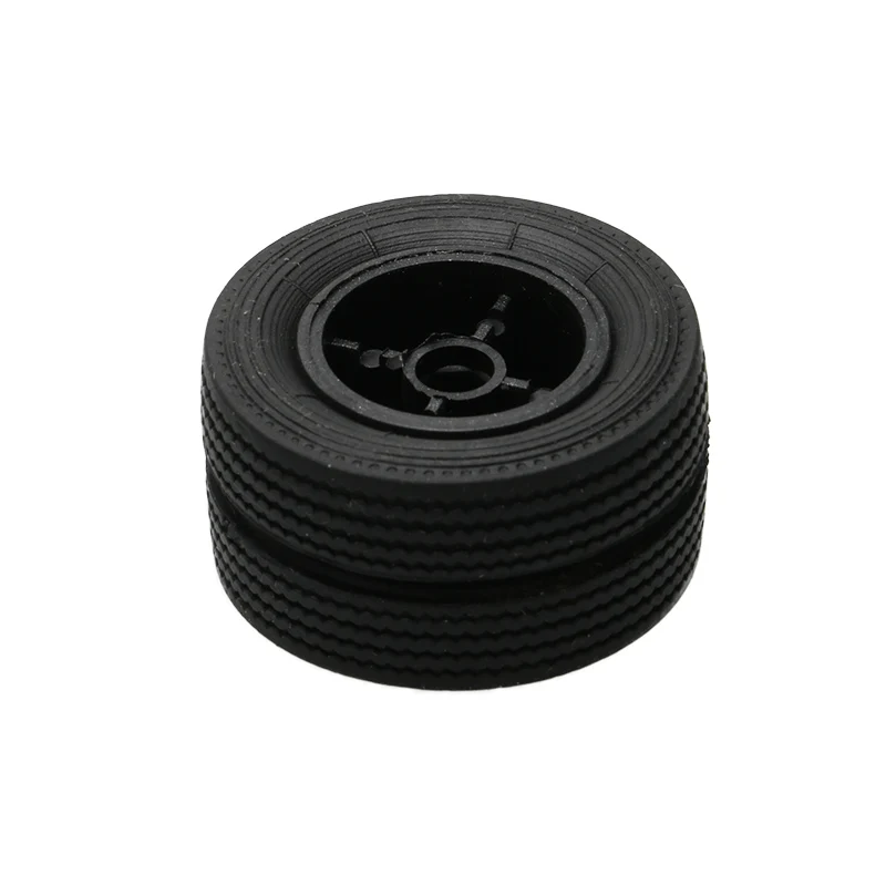 1/24  ڵ   Ÿ̾, , 3mm ׽,  1:24   Ʈ , ڵ DIY   ǰ, 2 