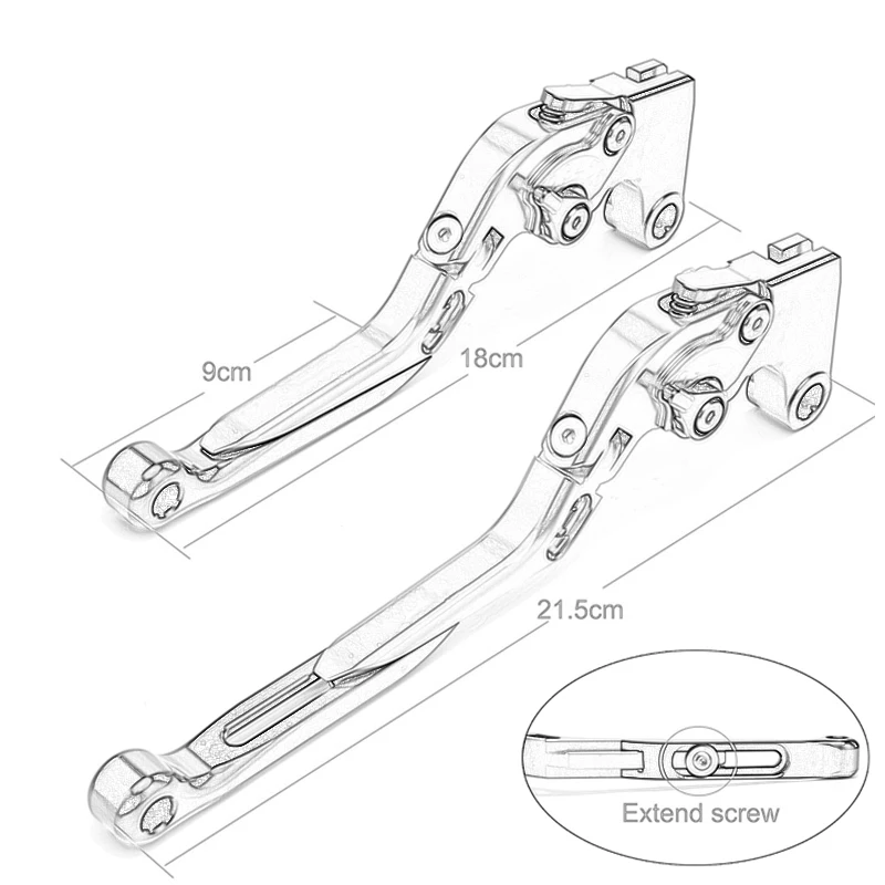  극ũ Ŭġ  ڵ  ׸, CNC ׼, Ducati Monster ST2 M 400 600 620 750 919 796 696 M600 ST2 