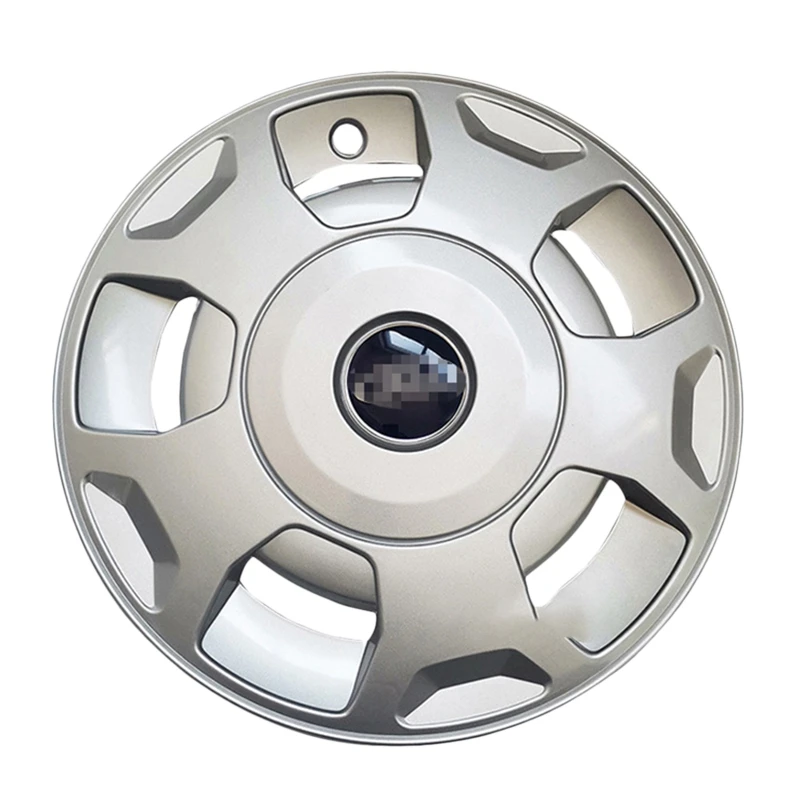 

16 Inches Car Wheel Hub Cover Hub Cap for Ford Transit Transit MK6 MK7 2000-2013 V348 2008-2010 6C11-1130-CA 1534793