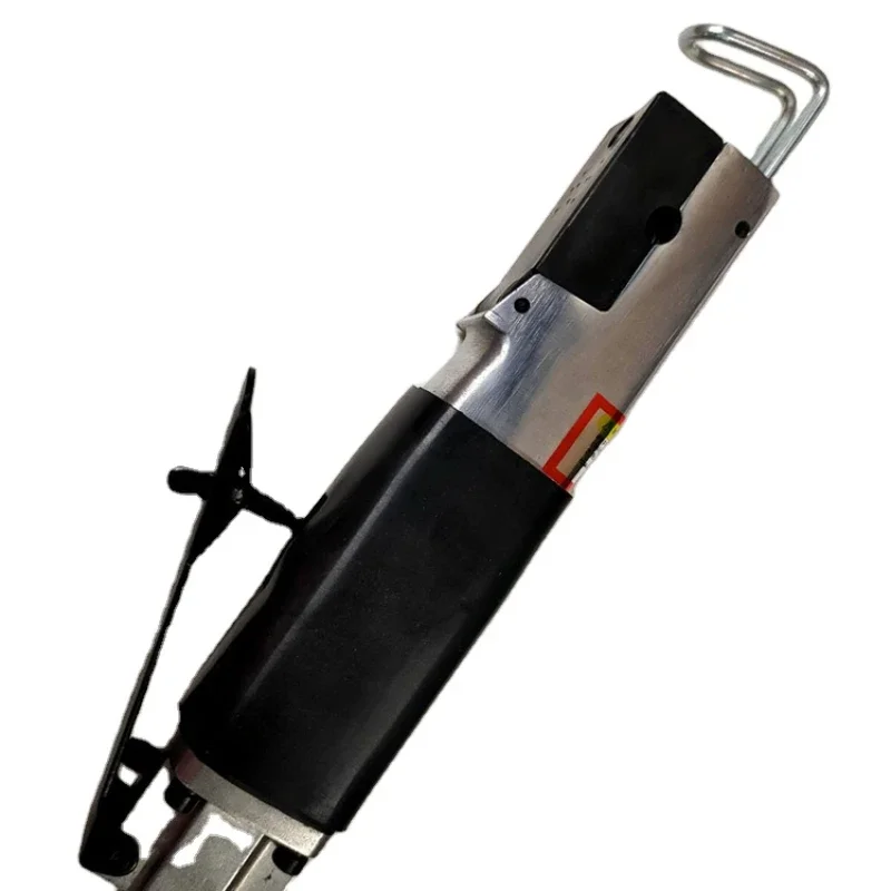 

High Speed Pneumatic Body Saw Reciprocating Cutting Pneumatic Tool Pneumatic Industrial Gas Saw