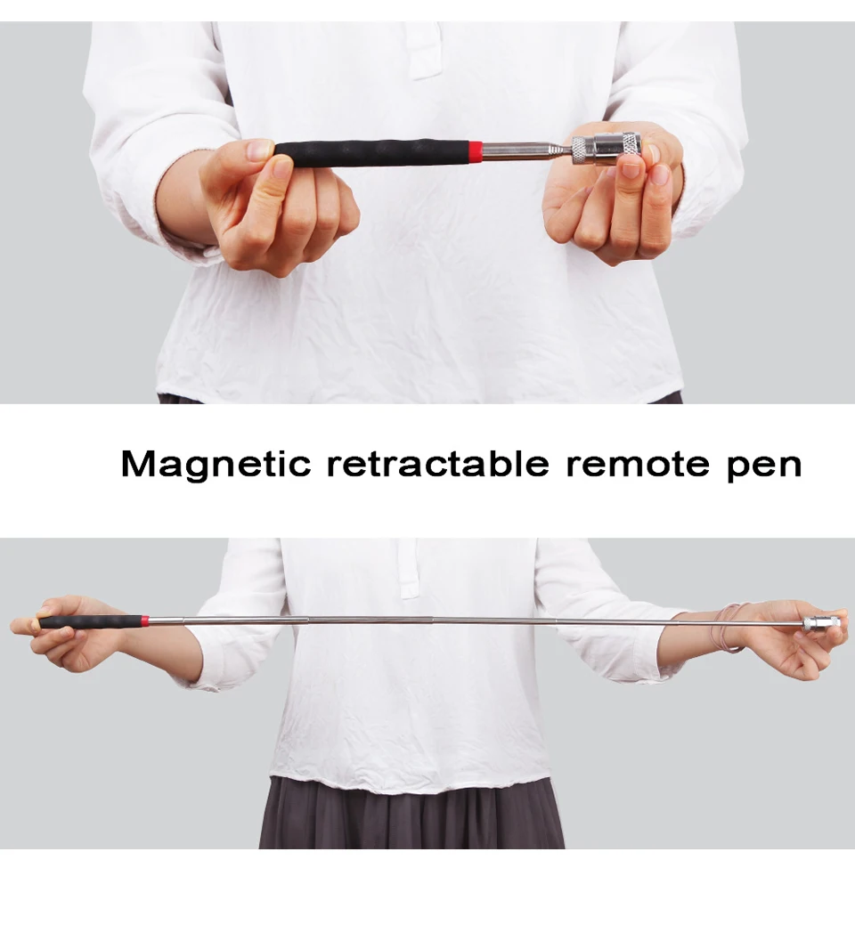 Pratique pour le bricolage