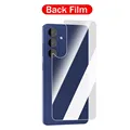 1Back