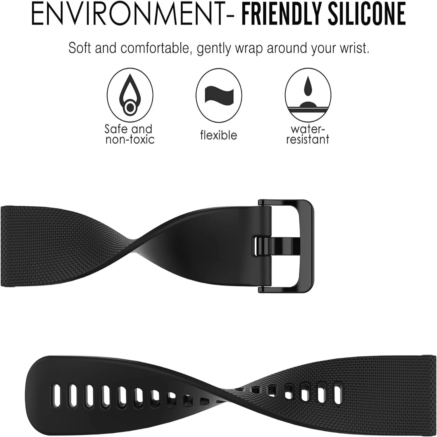 t Fit and Ultimate Comfort. Stand Out from the Crowd with Stylish and Durable Wrist Straps. Enhance Your Active Lifestyle with H