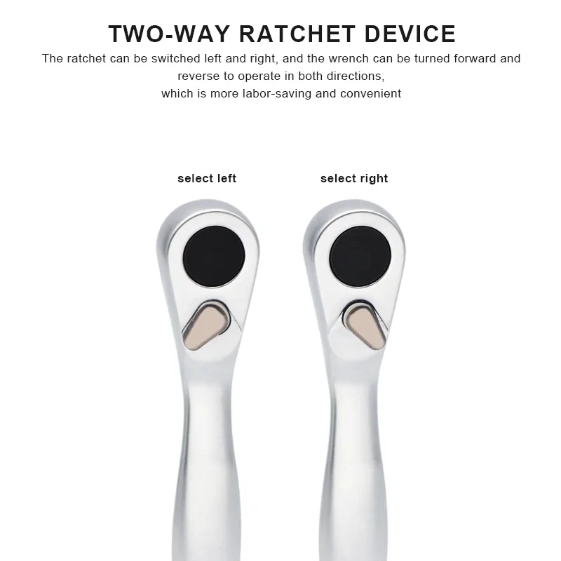 Slide image df1819fc60d84cfa87dbc83f5269149d