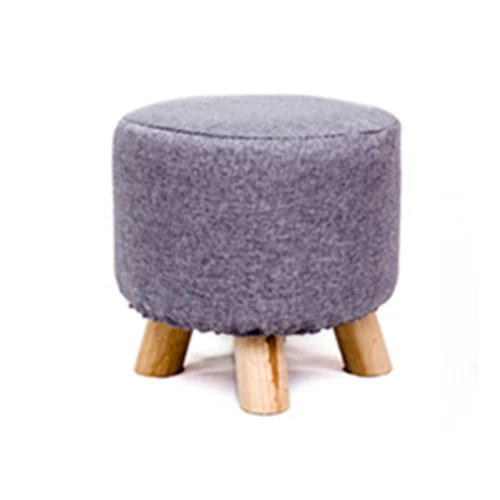 

2022 Multi Purpose Folding Step Stool Plastic men stool