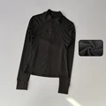 Rblack