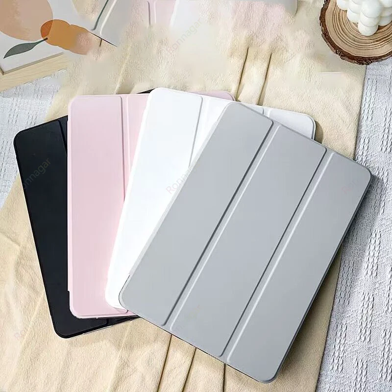 Custodia Per Ipad Pro 10.5 Pollici E Ipad Air 3 10.5 Pollici 2019 3A Generazione Con Portamatite Per Ipad 9Th/8Th/7Th Gen Wake/Sleep