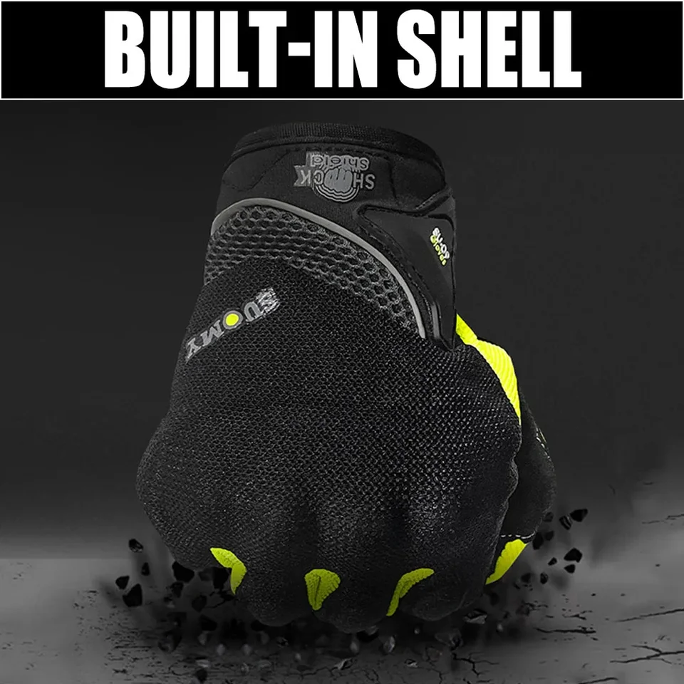 ���� ���� ����ũ�ν� ������� �尩, ��⼺ ���� �尩, 4 ���� ��ġ ��ũ�� S-XXL �׼�����