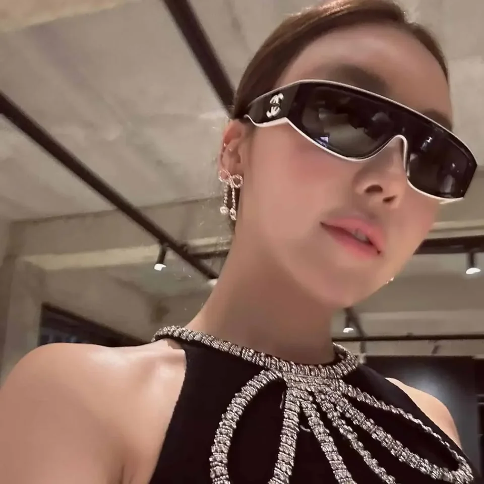 Ʈ������ �÷� ���� ���۶�, ���� ����Ƽ ������� ���̵� ���۶�, �α� �� ���� Gl