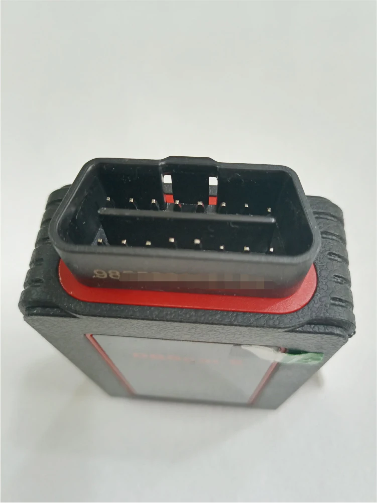 156866-b4e2cf.jpg