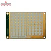 Nanoradar NRA24 200m 24GHz UAV drone altimeter lidar sensor，Millimeter wave radar suitable for Ardupilot pixhawk control 5