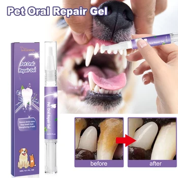Dental Care Pen 1