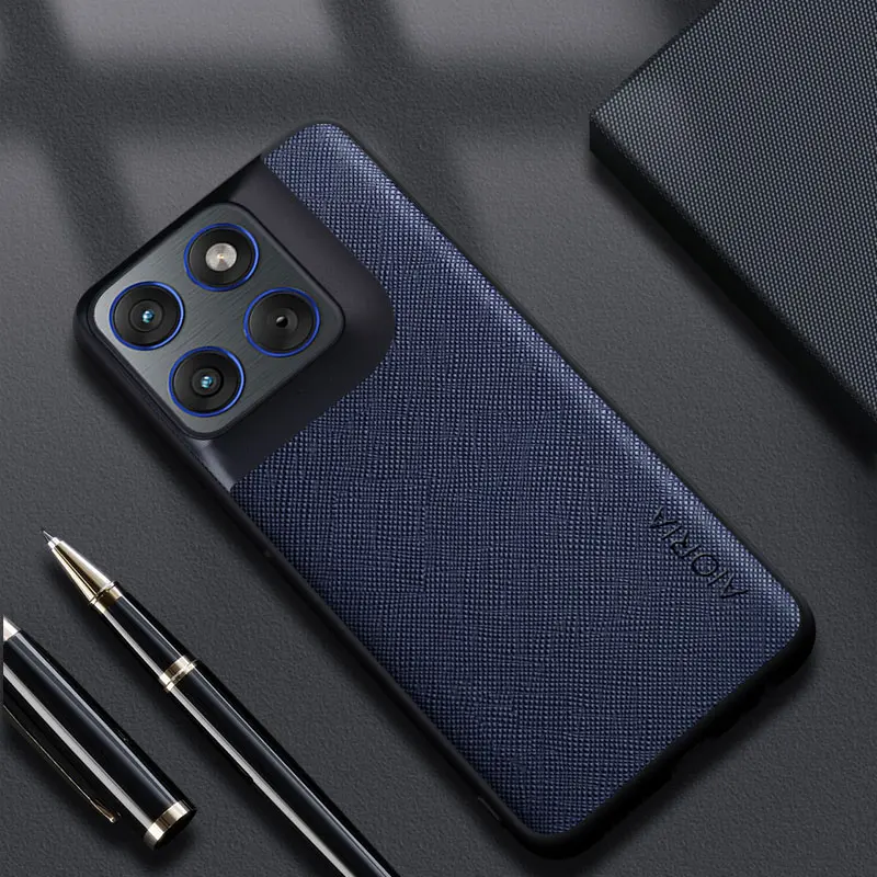 Premium Full-Round Protection Cover – High Quality Design