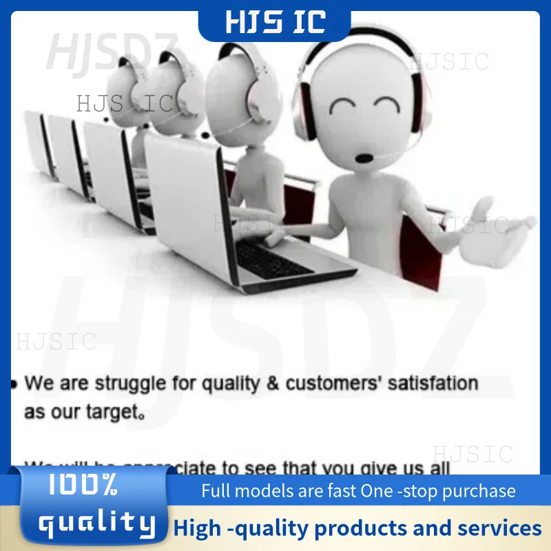 High-Quality TO-92 Transistor Set - 10PCS Pack
