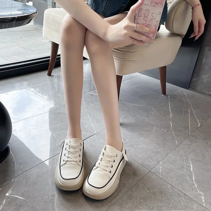 S00fc07435dce480b9f8422cce852d0f98.jpg